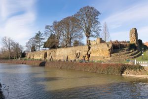 Photo 22- click for photo gallery